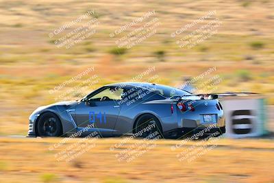 media/Sep-21-2024-Speed Ventures (Sat) [[ca63a59790]]/Black Group/Session 1 (Turn 6)/
